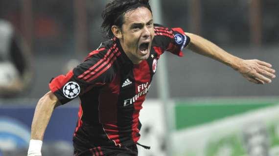 Un Milan-Ajax da infarto: dall'inferno al paradiso al 90esimo