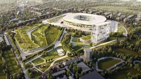 LIVE MN - Pillon: "Per i club ristrutturazione di San Siro ipotesi non percorribile. Capienza? Rassicurazione su costo biglietti e abbonamenti"