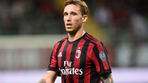 ESCLUSIVA MN - Prati: "Biglia era ciò di cui il Milan aveva bisogno. Samp? Difficile come con la Lazio"