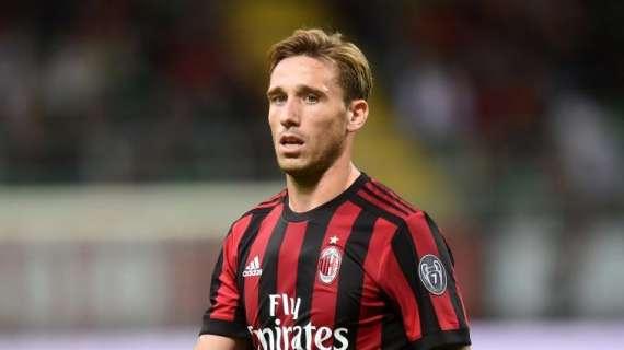Milan, a centrocampo hai trovato il tuo equilibratore