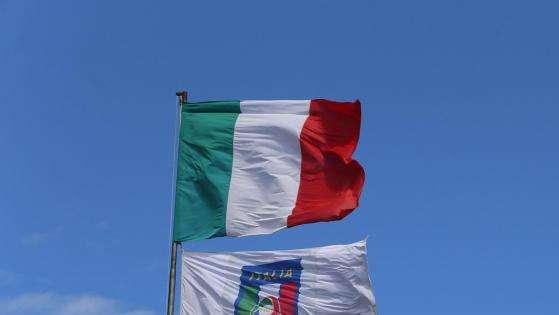 Italia Under 15, convocati quattro rossoneri per la doppia amichevole con il Belgio