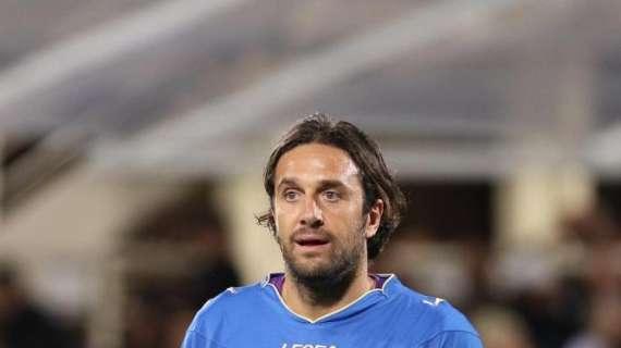 Toni: "Milan sulla carta favorito per la Champions League"