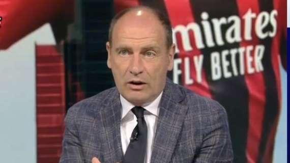 Marchegiani: "Infortuni la vera piaga del Milan in questa stagione, è inspiegabile"