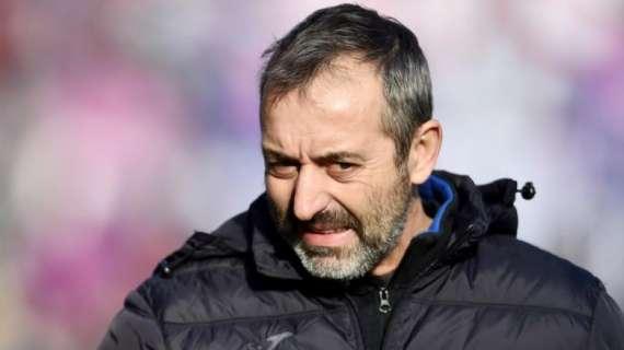 CorSera - Milan, servono colpi: Giampaolo non può fare miracoli