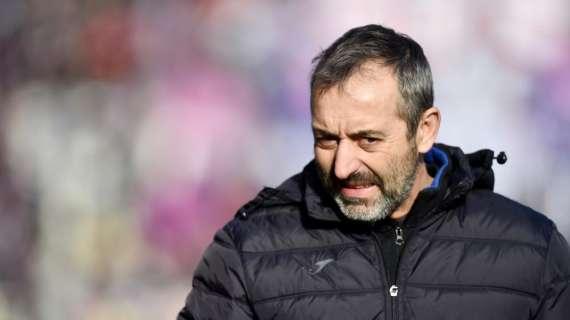 Tassi: "Il Milan ha tante potenzialità ma va verificato"