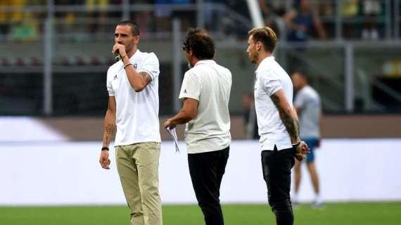 Gazzetta - Il Milan assicura: entro l’11 agosto verranno depositate le fideiussioni. Contatti in corso con 4-5 istituti