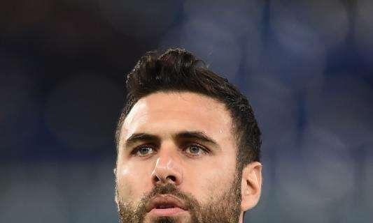 Sportmediaset - Milan, idea Sirigu in caso di addio di Diego Lopez