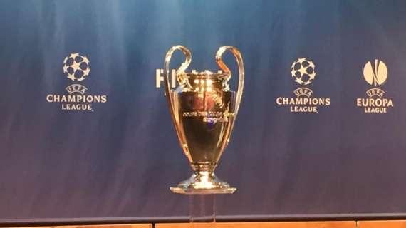 Milan: 18 maggio 1994 lo storico 4-0 al Barcellona nella finale di Champions ad Atene