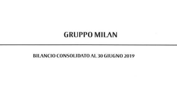 LIVE MN - Assemblea dei soci, Gazidis: "Milan competitivo prima di 10-15 anni. Potremo investire anche su leader d'esperienza per far crescere la squadra"