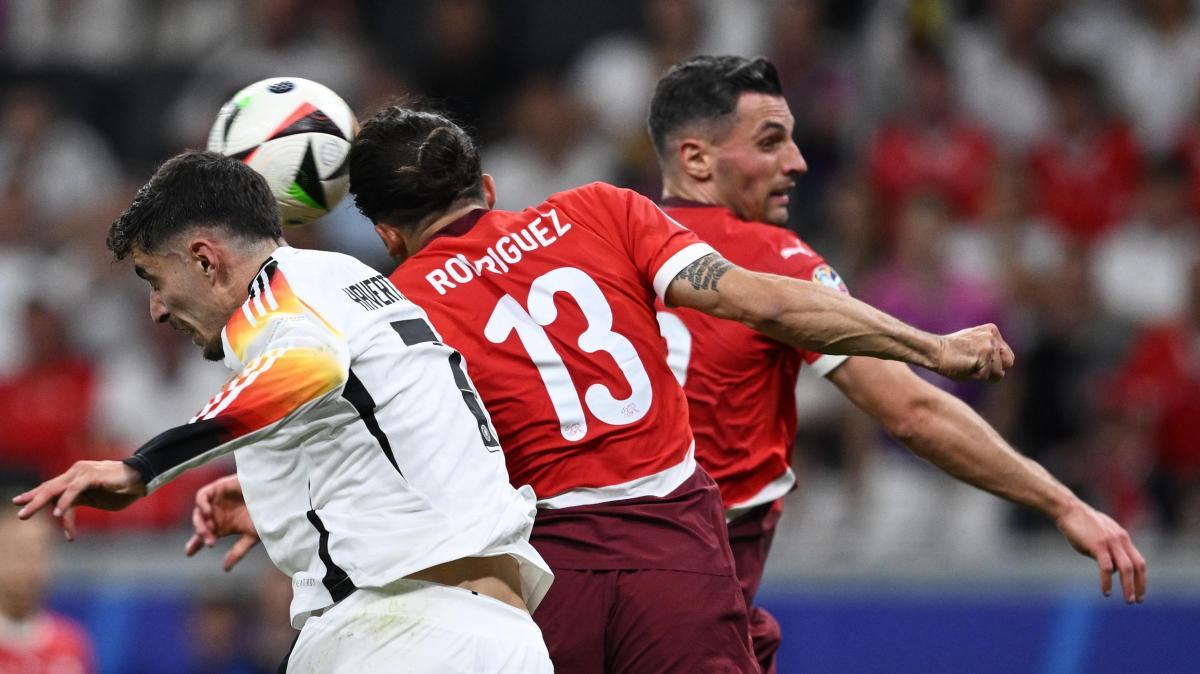 Un ex Milan pronto a tornare clamorosamente in Serie A da svincolato