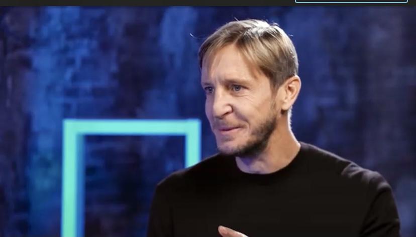 Ambrosini a Tuttosport: "L'Inter ha un calendario più semplice rispetto al Milan"