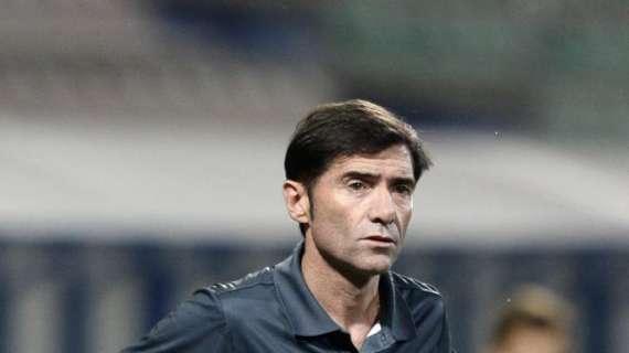 ESCLUSIVA MN - Gomez (Tribuna Deportiva): "La prossima squadra di Marcelino sarà il Milan"