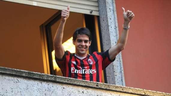 Ecco tutte le operazioni estive del Milan