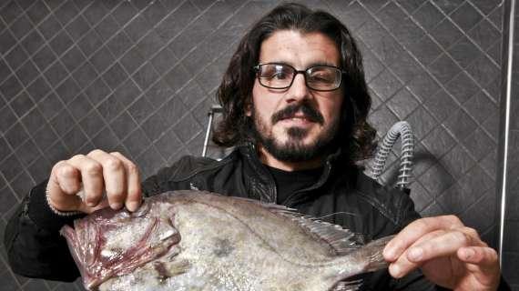Gattuso a TMWMagazine: "Dopo il Mondiale del 2006 è cambiato tutto"