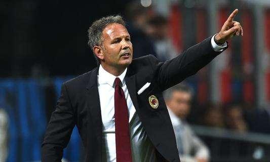 Tra scelte precise e seconde opportunità: Mihajlovic detta la via e guida il gruppo