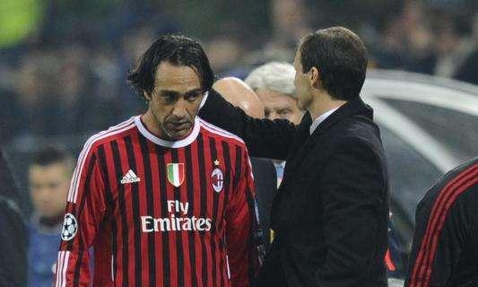 Milan, una difesa da ristrutturare: chi parte e chi resta