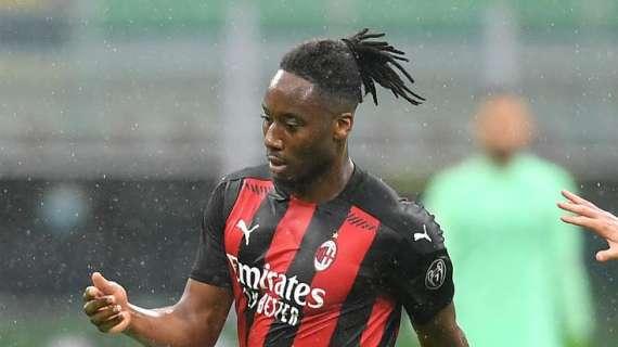Tuttosport - Turnover Milan, Pioli cerca risposte da chi ha giocato meno