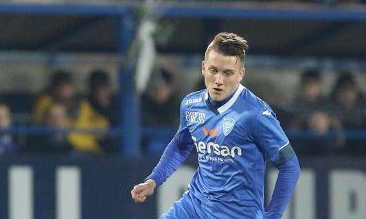 Milan, quanti nomi: mercato in evoluzione