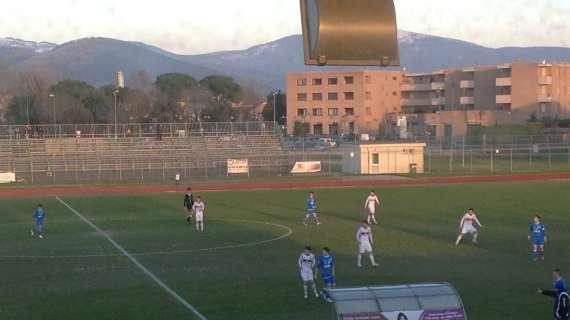 LIVE MN -  Viareggio Cup, Milan-Empoli 1-0, finita! Rossoneri agli ottavi