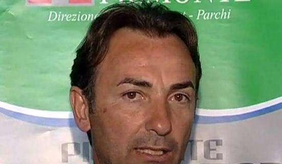Mauro: "Milan leggermente favorito sulla Juve"