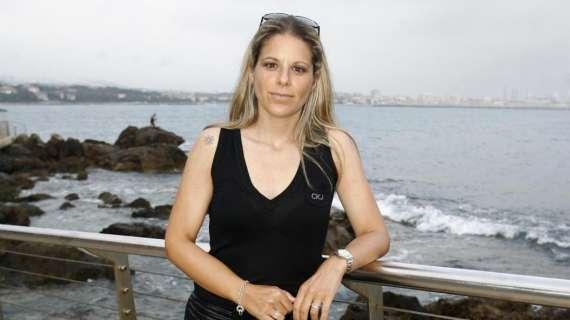 I dubbi di Allegri... come gestire il gruppo?