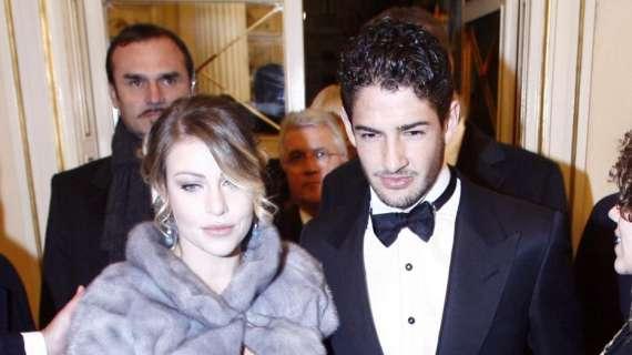 Pato si confessa a GQ: ecco un'anticipazione