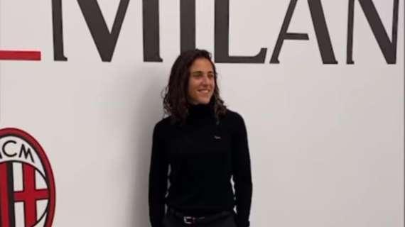 Boquete dopo la sconfitta con la Roma: "Fa molto male ma sarà la nostra motivazione per il futuro"