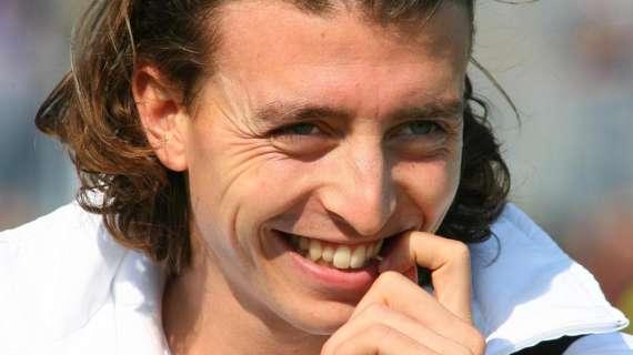 Montolivo, Galliani spalanca un portone