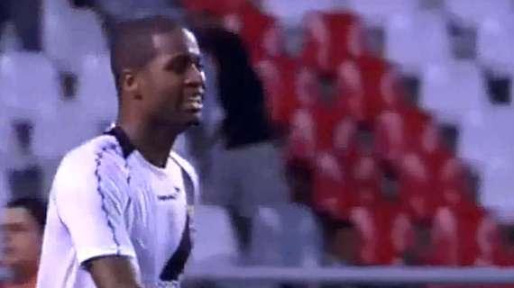 Milan, senti Dedé: "Niente di concreto, ma non so cosa può succedere"