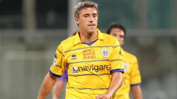 Crespo al CorSera: “Inzaghi è meticoloso e ci crede sempre, avevo detto sì a Seedorf per entrare nel suo staff al Milan. Torres? Io nel 2004...”