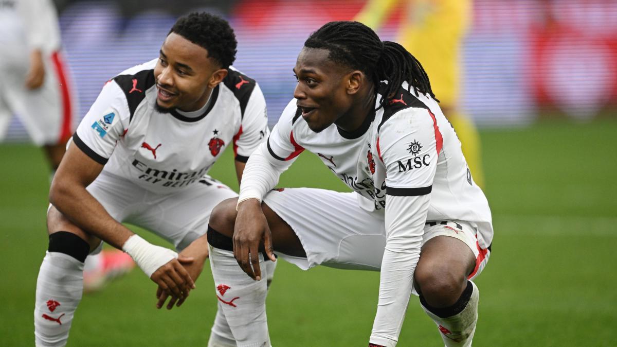 Pasotto: "È un paradosso, ma questo Milan dalla rosa mai così corta in estate avrà comunque bisogno di produrre un cospicuo mercato in uscita"