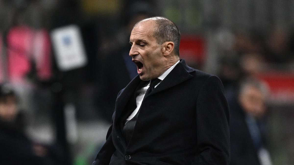 Il discorso a Maignan, Modric allenatore, la voglia di Fullkrug e la rabbia di Allegri: i retroscena dal Bordocam di Milan-Lecce
