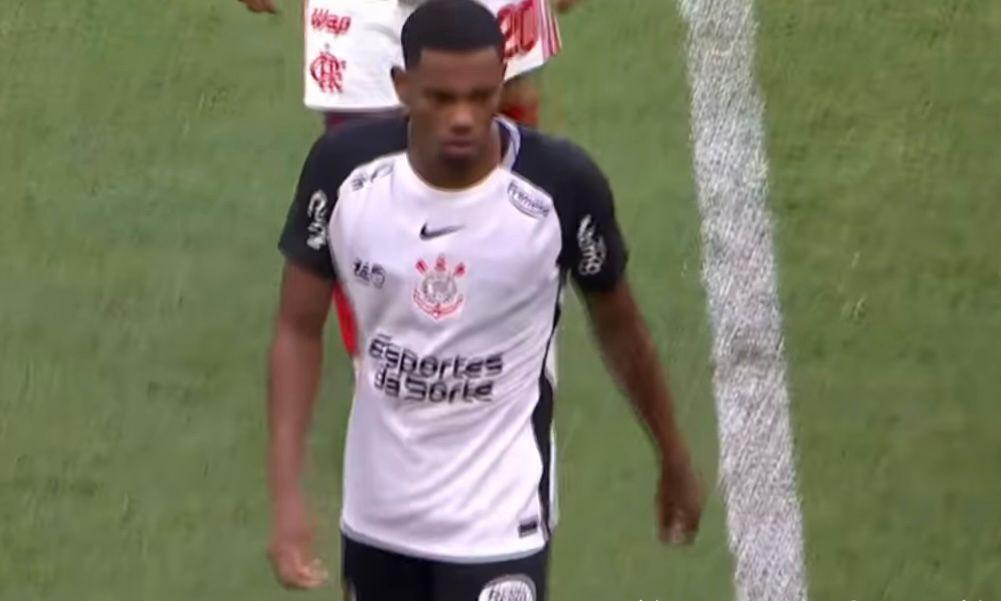Il futuro del Milan parla brasiliano: focus e storia sull'obiettivo di mercato Andrè