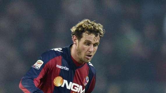 Tuttosport - Honda arranca, il Milan pronto a stringere per Diamanti