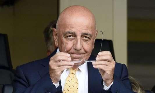 Difesa del Milan: tra gli obiettivi anche Martins Indi