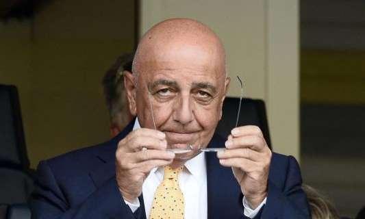 Delusioni sul mercato e un play-off da non fallire: il futuro del Milan passa dal PSV