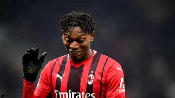 TMW RADIO - Braglia su Leao: "Ricorda il primo Henry"