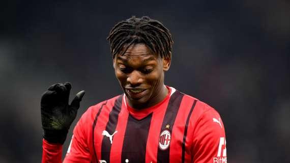 Alien-Leao: il Milan accelera per blindarlo (PODCAST)
