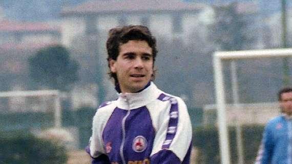 Auguri Stefano!