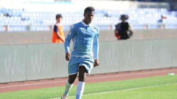 Milan, tre acquisti per gennaio: Badelj e Keita Balde le priorità