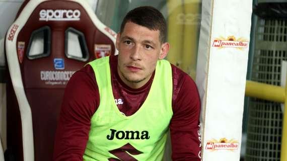 Belotti, Milan ma non solo: anche due club inglesi pensano al Gallo