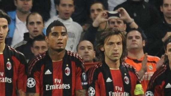 Il triangolo