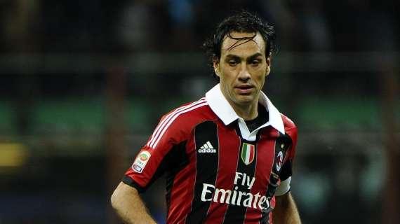Nesta vestirà la maglia numero 14 dei Montreal