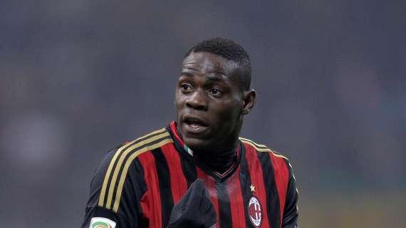 Valori di mercato, ecco l'attuale TOP 11 rossonera