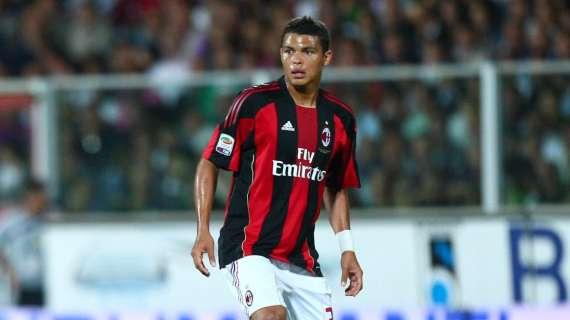 L'erede designato di Paolo