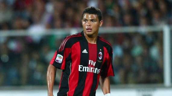 Arrivano i nostri: basterà per il Real?