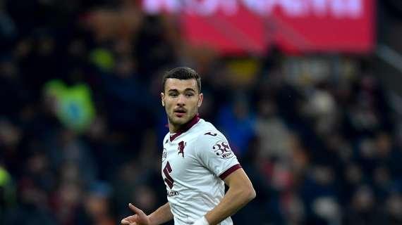 SportMediaset - Buongiorno, Cairo non vuole venderlo ora. E fissa già il prezzo non trattabile per l'estate: 40 milioni