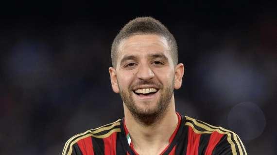 Taarabt-Rami, i prestiti che cambiano la rotta. In estate per i riscatti servono 14 milioni