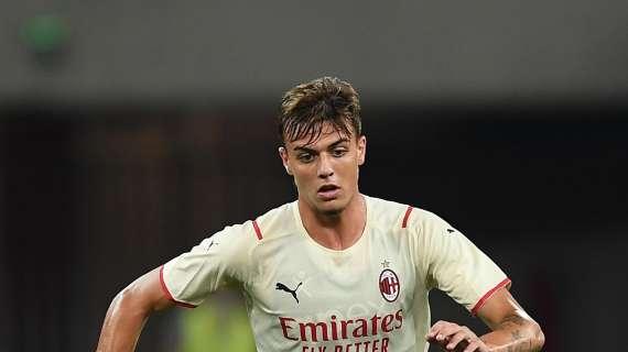 Capello su Maldini: "Paolo si è emozionato a vedere Daniel esordire in Champions"