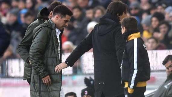 ESCLUSIVA MN - Pizzul: "Che perdita Bonaventura! Donnarumma e Locatelli? Sbagliato crocifiggerli, errori indispensabili per la crescita"